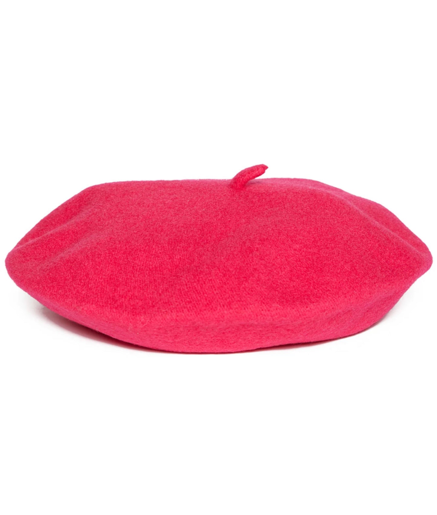 Bad & Boujee beret hat (Color options)